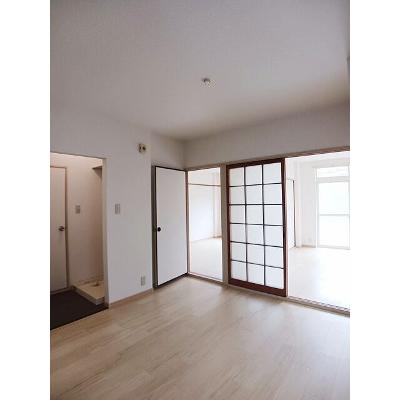 ワールドハイツ満永 103【管理NO：1-003177701-01030】 ★家具家電は申し込み後に搬入します★の物件画像
