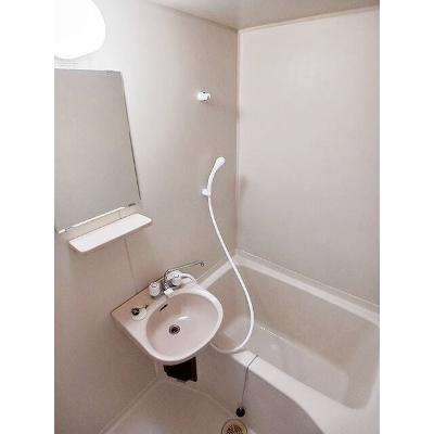 ワールドハイツ満永 103【管理NO：1-003177701-01030】 ★家具家電は申し込み後に搬入します★の物件画像