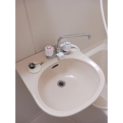 ワールドハイツ満永 103【管理NO：1-003177701-01030】 ★家具家電は申し込み後に搬入します★の物件画像