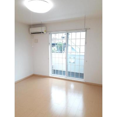 クィーンベル　Ⅱ 103【管理NO：1-016972201-01030】 ★家具家電は申し込み後に搬入します★ ★2026年09月中旬入居可能★の物件画像