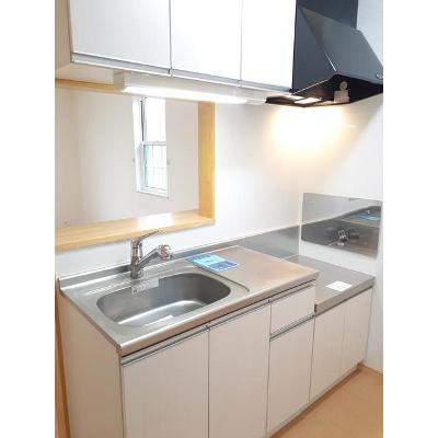 クィーンベル　Ⅱ 103【管理NO：1-016972201-01030】 ★家具家電は申し込み後に搬入します★ ★2026年09月中旬入居可能★の物件画像