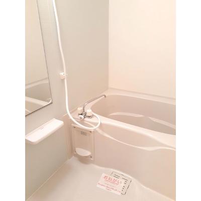 クィーンベル　Ⅱ 103【管理NO：1-016972201-01030】 ★家具家電は申し込み後に搬入します★ ★2026年09月中旬入居可能★の物件画像