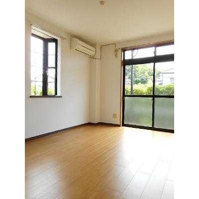 サンライズ大東　Ｂ 101【管理NO：1-006127702-01010】 ★家具家電は申し込み後に搬入します★ ★2026年09月中旬入居可能★の物件画像