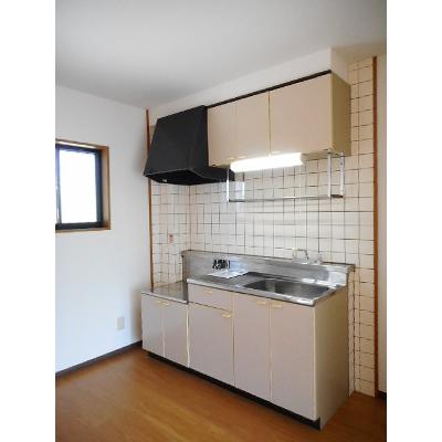 サンライズ大東　Ｂ 101【管理NO：1-006127702-01010】 ★家具家電は申し込み後に搬入します★ ★2026年09月中旬入居可能★の物件画像