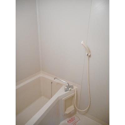 サンライズ大東　Ｂ 101【管理NO：1-006127702-01010】 ★家具家電は申し込み後に搬入します★ ★2026年09月中旬入居可能★の物件画像