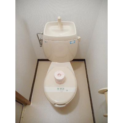 サンライズ大東　Ｂ 101【管理NO：1-006127702-01010】 ★家具家電は申し込み後に搬入します★ ★2026年09月中旬入居可能★の物件画像