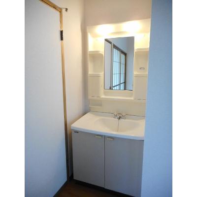 サンライズ大東　Ｂ 101【管理NO：1-006127702-01010】 ★家具家電は申し込み後に搬入します★ ★2026年09月中旬入居可能★の物件画像