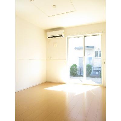 フィオーレ・デ・ペスカ 101【管理NO：1-019808701-01010】 ★家具家電は申し込み後に搬入します★ ★2026年09月中旬入居可能★の物件画像