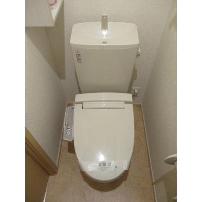 フィオーレ・デ・ペスカ 101【管理NO：1-019808701-01010】 ★家具家電は申し込み後に搬入します★ ★2026年09月中旬入居可能★の物件画像