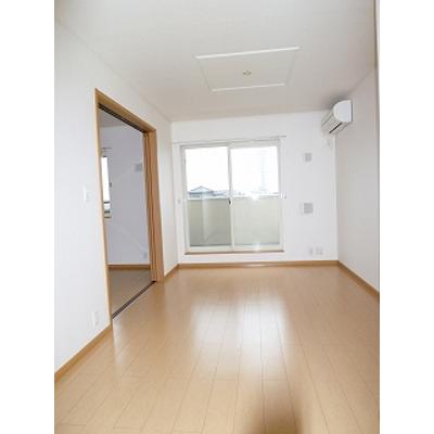 ビームズ 202【管理NO：1-015409901-02020】 ★家具家電は申し込み後に搬入します★ ★2026年09月下旬入居可能★の物件画像
