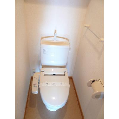 ビームズ 202【管理NO：1-015409901-02020】 ★家具家電は申し込み後に搬入します★ ★2026年09月下旬入居可能★の物件画像