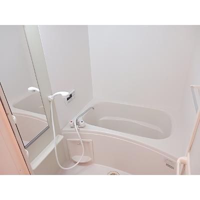 パ－クサイド・静 101【管理NO：1-013332901-01010】 ★家具家電は申し込み後に搬入します★の物件画像