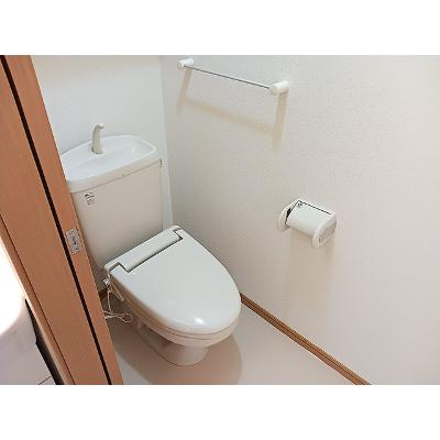 パ－クサイド・静 101【管理NO：1-013332901-01010】 ★家具家電は申し込み後に搬入します★の物件画像