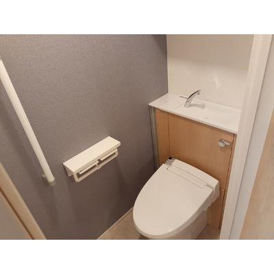 スピカコンフォート 602【管理NO：1-025607301-06020】 ★家具家電は申し込み後に搬入します★の物件画像