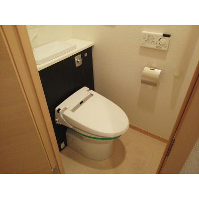 サニーキャンプ東雲Ⅱ 306【管理NO：1-017105802-03050】 ★家具家電は申し込み後に搬入します★ ★2026年09月中旬入居可能★の物件画像