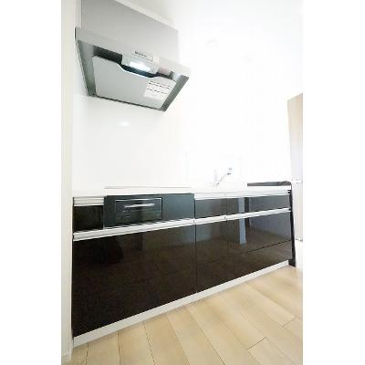 プルチーノⅡ 205【管理NO：1-026537502-02040】 ★家具家電は申し込み後に搬入します★ ★2026年09月中旬入居可能★の物件画像