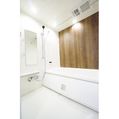 プルチーノⅡ 205【管理NO：1-026537502-02040】 ★家具家電は申し込み後に搬入します★ ★2026年09月中旬入居可能★の物件画像