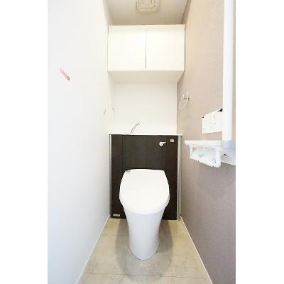 プルチーノⅡ 205【管理NO：1-026537502-02040】 ★家具家電は申し込み後に搬入します★ ★2026年09月中旬入居可能★の物件画像