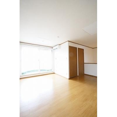 メゾン・グリシーヌ 202【管理NO：1-010466701-02020】 ★家具家電は申し込み後に搬入します★の物件画像