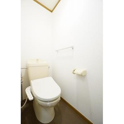 メゾン・グリシーヌ 202【管理NO：1-010466701-02020】 ★家具家電は申し込み後に搬入します★の物件画像
