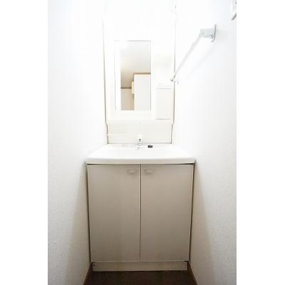 メゾン・グリシーヌ 202【管理NO：1-010466701-02020】 ★家具家電は申し込み後に搬入します★の物件画像
