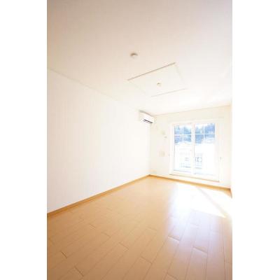 ファンタスティック　ライフ　Ⅰ 202【管理NO：1-015068301-02020】 ★家具家電は申し込み後に搬入します★ ★2026年09月中旬入居可能★の物件画像