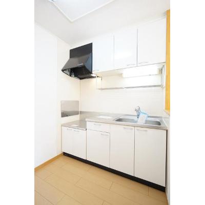 ファンタスティック　ライフ　Ⅰ 202【管理NO：1-015068301-02020】 ★家具家電は申し込み後に搬入します★ ★2026年09月中旬入居可能★の物件画像