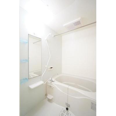 ファンタスティック　ライフ　Ⅰ 202【管理NO：1-015068301-02020】 ★家具家電は申し込み後に搬入します★ ★2026年09月中旬入居可能★の物件画像