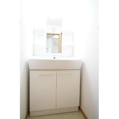ファンタスティック　ライフ　Ⅰ 202【管理NO：1-015068301-02020】 ★家具家電は申し込み後に搬入します★ ★2026年09月中旬入居可能★の物件画像