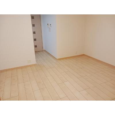 ヴィラ　ヴィオラ 102【管理NO：1-016716401-01020】 ★家具家電は申し込み後に搬入します★ ★2026年08月中旬入居可能★の物件画像