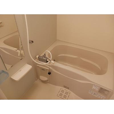 ヴィラ　ヴィオラ 102【管理NO：1-016716401-01020】 ★家具家電は申し込み後に搬入します★ ★2026年08月中旬入居可能★の物件画像