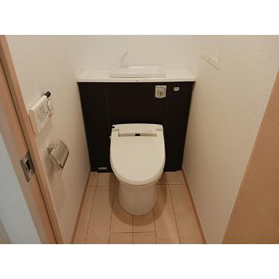ヴィラ　ヴィオラ 102【管理NO：1-016716401-01020】 ★家具家電は申し込み後に搬入します★ ★2026年08月中旬入居可能★の物件画像