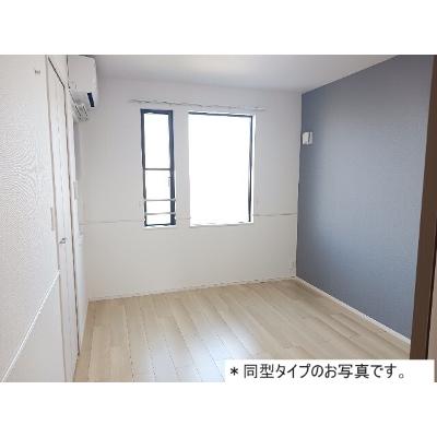 レントンハウス 301【管理NO：1-028579301-03010】 ★家具家電は申し込み後に搬入します★ ★2026年10月上旬入居可能★の物件画像