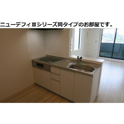 レントンハウス 301【管理NO：1-028579301-03010】 ★家具家電は申し込み後に搬入します★ ★2026年10月上旬入居可能★の物件画像