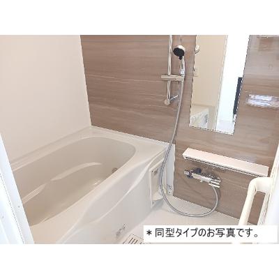 レントンハウス 301【管理NO：1-028579301-03010】 ★家具家電は申し込み後に搬入します★ ★2026年10月上旬入居可能★の物件画像