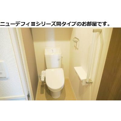 レントンハウス 301【管理NO：1-028579301-03010】 ★家具家電は申し込み後に搬入します★ ★2026年10月上旬入居可能★の物件画像