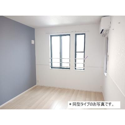 レントンハウス 205【管理NO：1-028579301-02040】 ★家具家電は申し込み後に搬入します★ ★2026年10月上旬入居可能★の物件画像