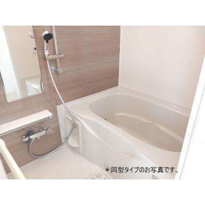 レントンハウス 205【管理NO：1-028579301-02040】 ★家具家電は申し込み後に搬入します★ ★2026年10月上旬入居可能★の物件画像