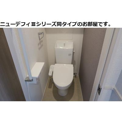 レントンハウス 205【管理NO：1-028579301-02040】 ★家具家電は申し込み後に搬入します★ ★2026年10月上旬入居可能★の物件画像
