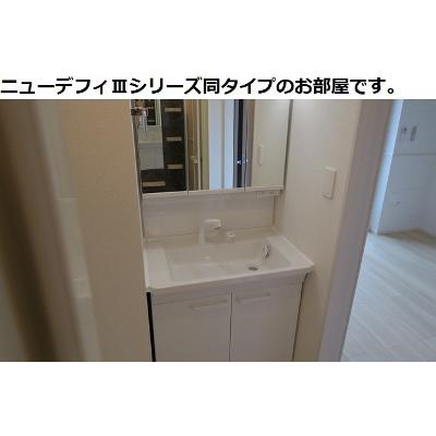 レントンハウス 205【管理NO：1-028579301-02040】 ★家具家電は申し込み後に搬入します★ ★2026年10月上旬入居可能★の物件画像