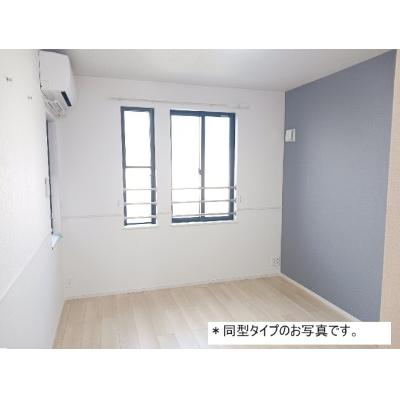 レントンハウス 201【管理NO：1-028579301-02010】 ★家具家電は申し込み後に搬入します★ ★2026年10月上旬入居可能★の物件画像