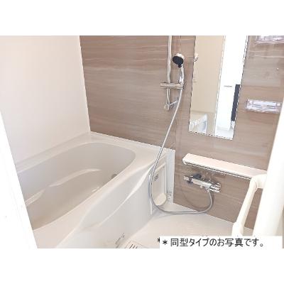 レントンハウス 201【管理NO：1-028579301-02010】 ★家具家電は申し込み後に搬入します★ ★2026年10月上旬入居可能★の物件画像