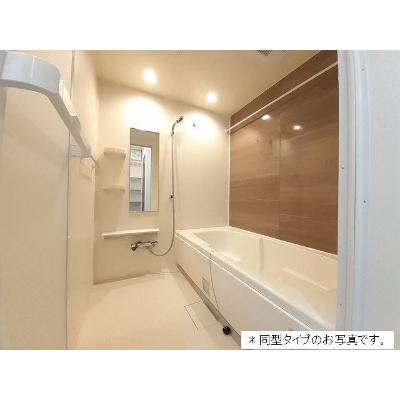 カーサみやびⅩ 203【管理NO：1-028320603-02030】 ★家具家電は申し込み後に搬入します★ ★2026年10月上旬入居可能★の物件画像