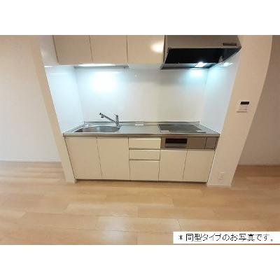 カーサみやびⅩ 202【管理NO：1-028320603-02020】 ★家具家電は申し込み後に搬入します★ ★2026年10月上旬入居可能★の物件画像