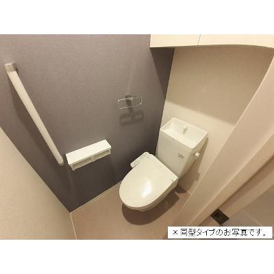 カーサみやびⅩ 202【管理NO：1-028320603-02020】 ★家具家電は申し込み後に搬入します★ ★2026年10月上旬入居可能★の物件画像