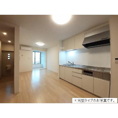 カーサみやびⅩ 103【管理NO：1-028320603-01030】 ★家具家電は申し込み後に搬入します★ ★2026年10月上旬入居可能★の物件画像