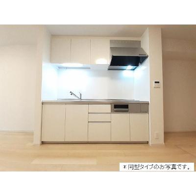 カーサみやびⅩ 103【管理NO：1-028320603-01030】 ★家具家電は申し込み後に搬入します★ ★2026年10月上旬入居可能★の物件画像