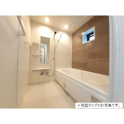カーサみやびⅩ 103【管理NO：1-028320603-01030】 ★家具家電は申し込み後に搬入します★ ★2026年10月上旬入居可能★の物件画像