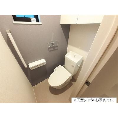 カーサみやびⅩ 103【管理NO：1-028320603-01030】 ★家具家電は申し込み後に搬入します★ ★2026年10月上旬入居可能★の物件画像