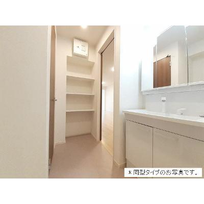 カーサみやびⅩ 103【管理NO：1-028320603-01030】 ★家具家電は申し込み後に搬入します★ ★2026年10月上旬入居可能★の物件画像